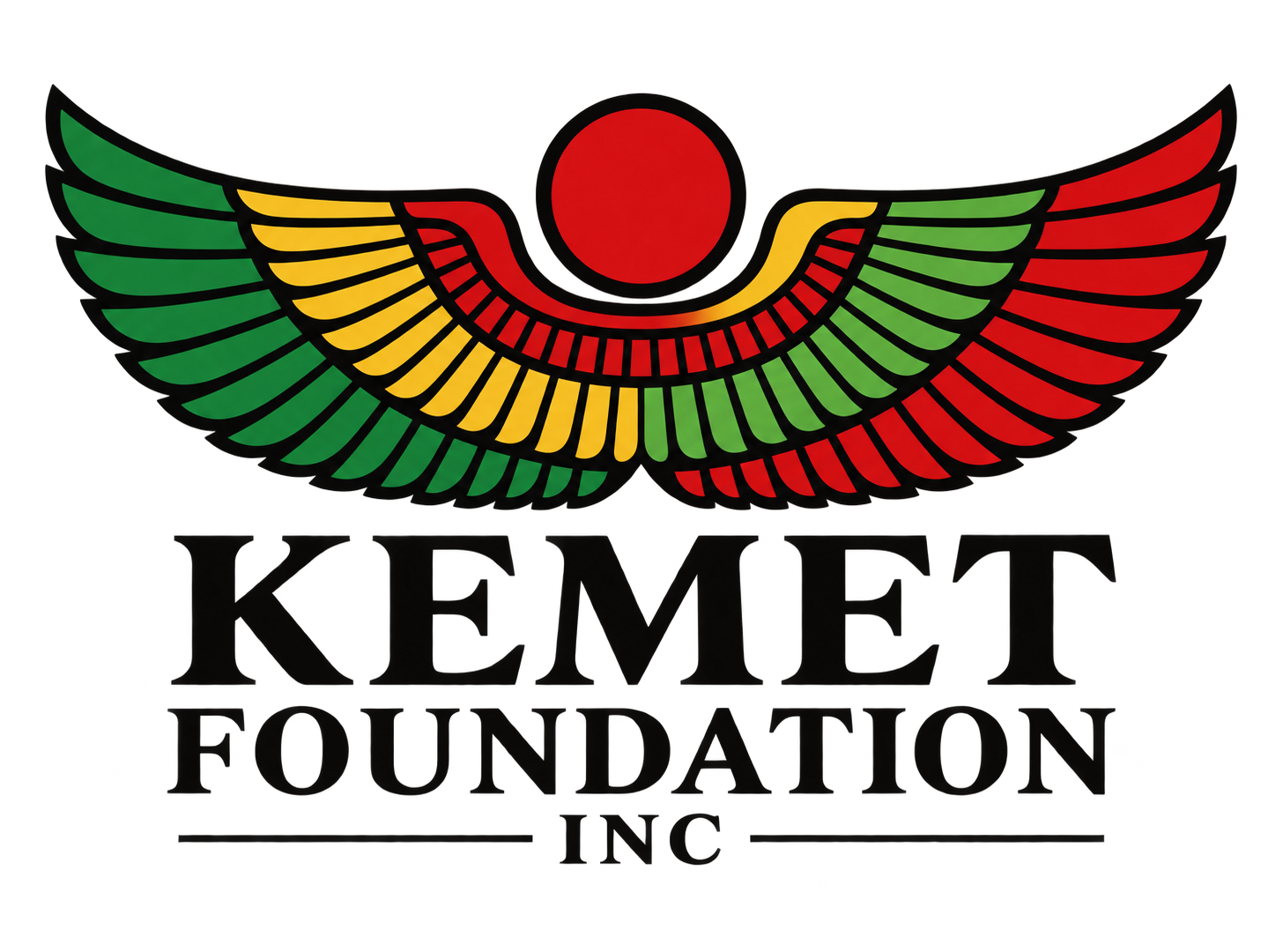 Kemet Foundation Inc
